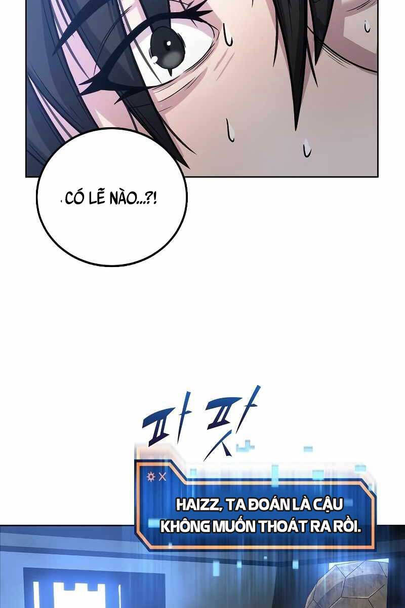 Thoát Khỏi Hầm Ngục Nguy Hiểm Chapter 1 - 119