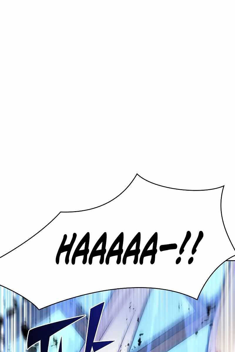 Thoát Khỏi Hầm Ngục Nguy Hiểm Chapter 1 - 121