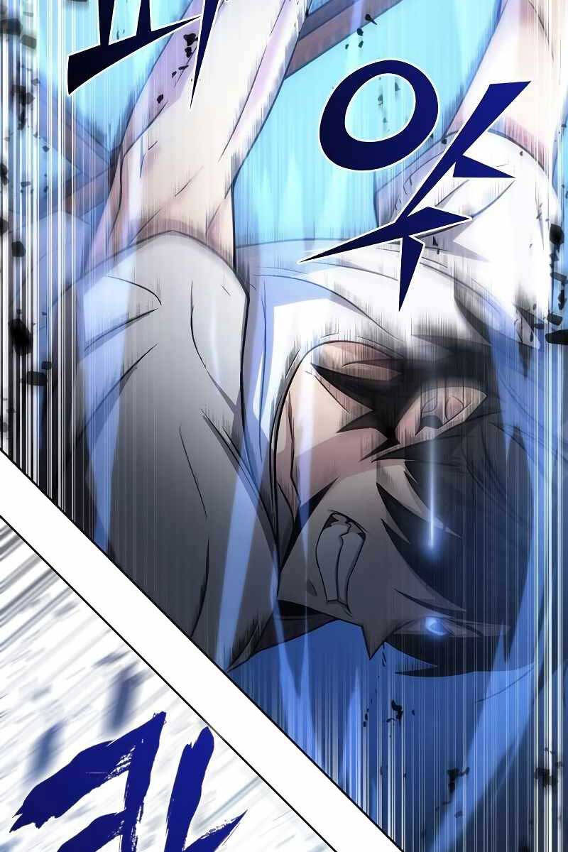 Thoát Khỏi Hầm Ngục Nguy Hiểm Chapter 1 - 122