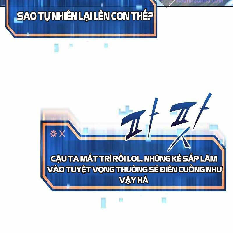 Thoát Khỏi Hầm Ngục Nguy Hiểm Chapter 1 - 124