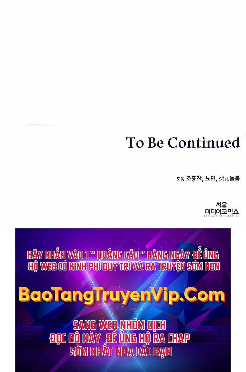 Thoát Khỏi Hầm Ngục Nguy Hiểm Chapter 1 - 126