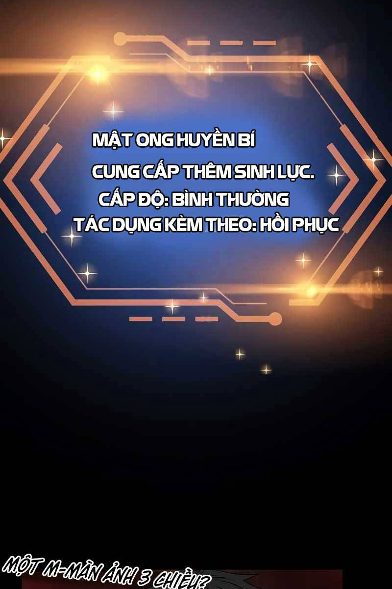 Thoát Khỏi Hầm Ngục Nguy Hiểm Chapter 1 - 15