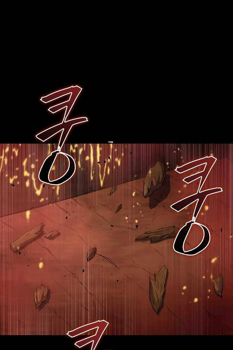 Thoát Khỏi Hầm Ngục Nguy Hiểm Chapter 1 - 21