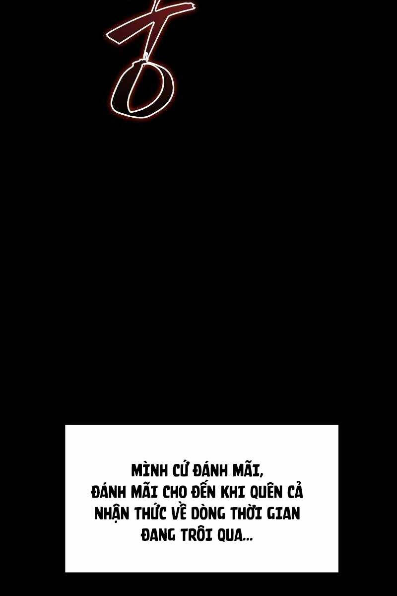 Thoát Khỏi Hầm Ngục Nguy Hiểm Chapter 1 - 22