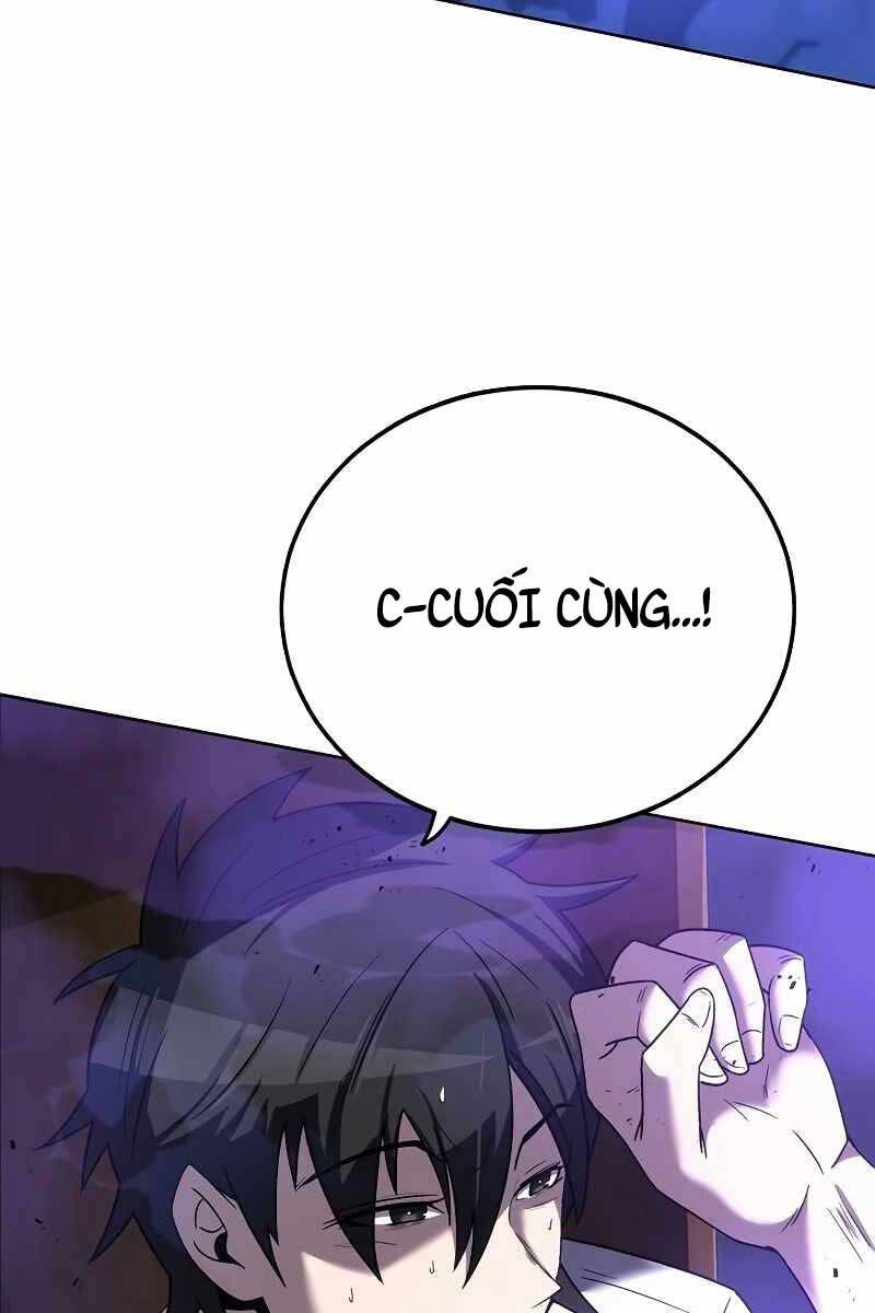 Thoát Khỏi Hầm Ngục Nguy Hiểm Chapter 1 - 28