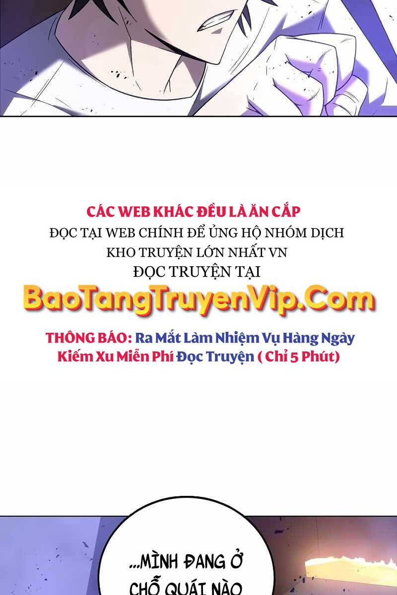 Thoát Khỏi Hầm Ngục Nguy Hiểm Chapter 1 - 29