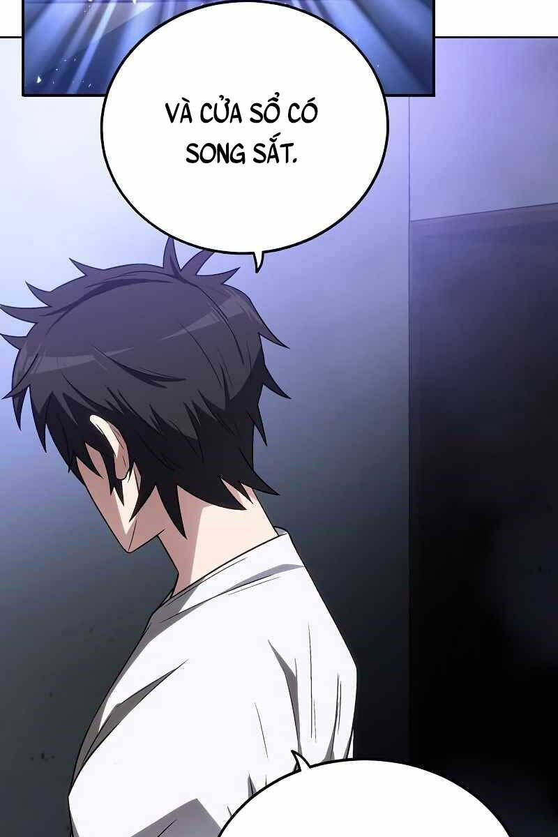 Thoát Khỏi Hầm Ngục Nguy Hiểm Chapter 1 - 33