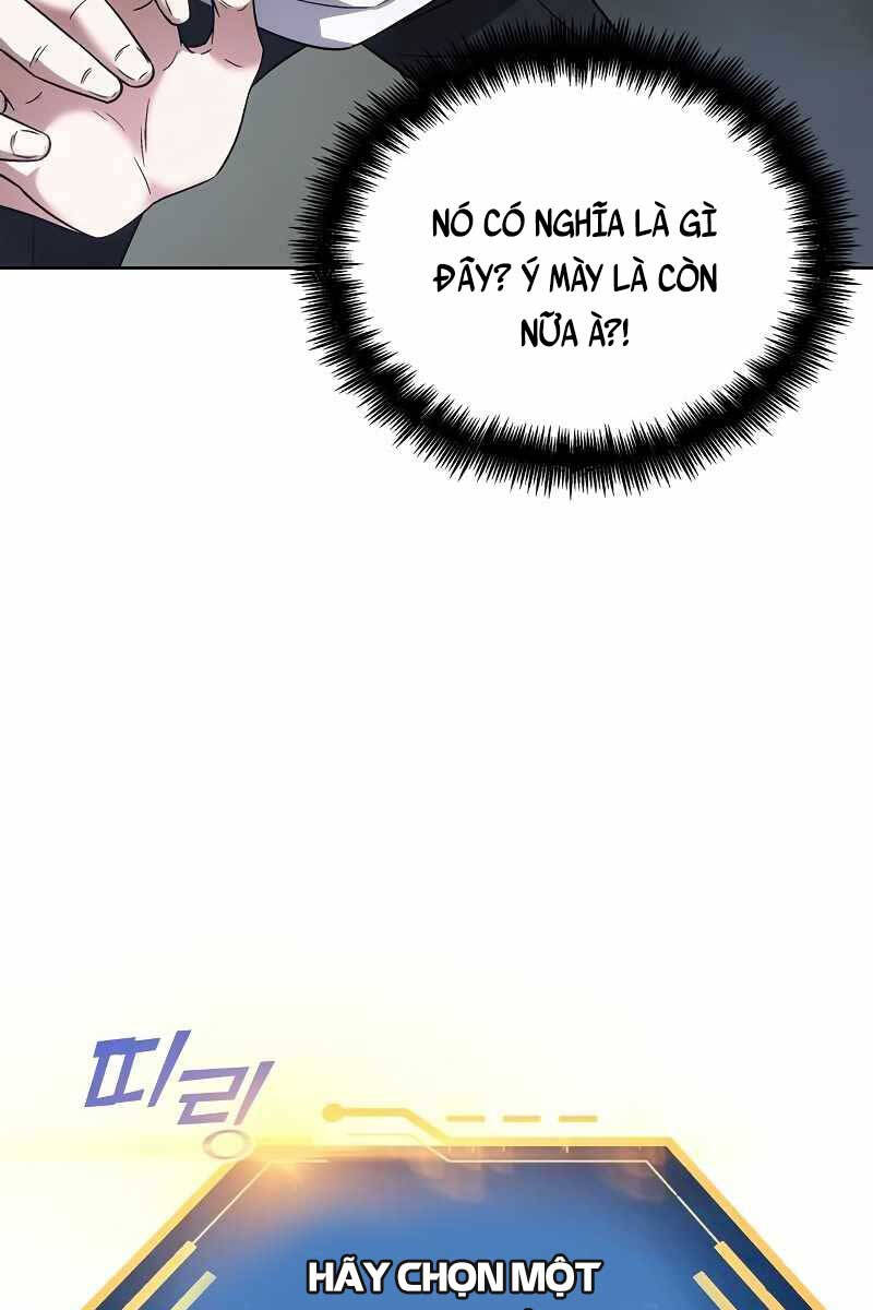 Thoát Khỏi Hầm Ngục Nguy Hiểm Chapter 1 - 38