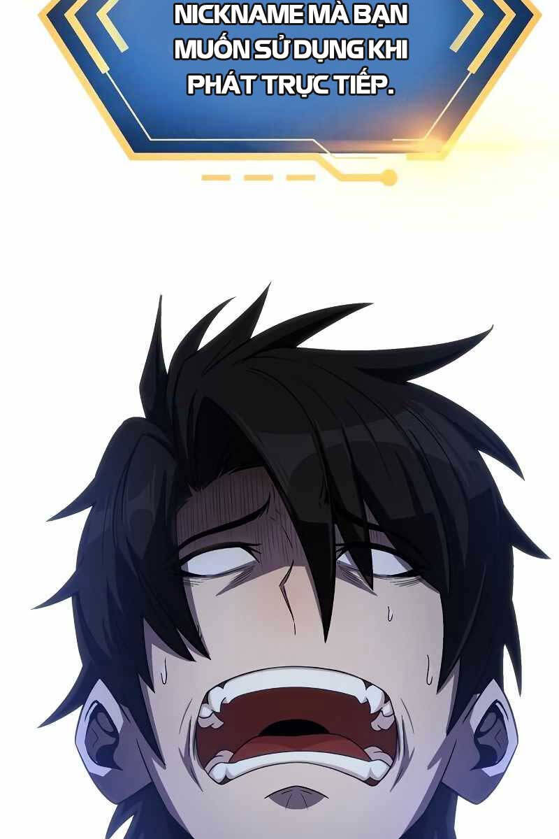 Thoát Khỏi Hầm Ngục Nguy Hiểm Chapter 1 - 39