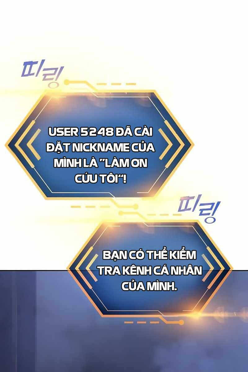 Thoát Khỏi Hầm Ngục Nguy Hiểm Chapter 1 - 43