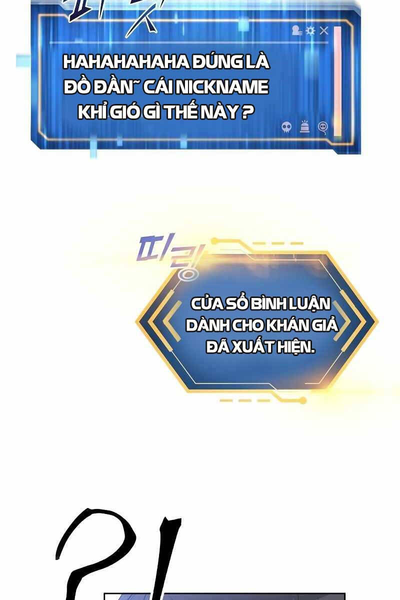 Thoát Khỏi Hầm Ngục Nguy Hiểm Chapter 1 - 45