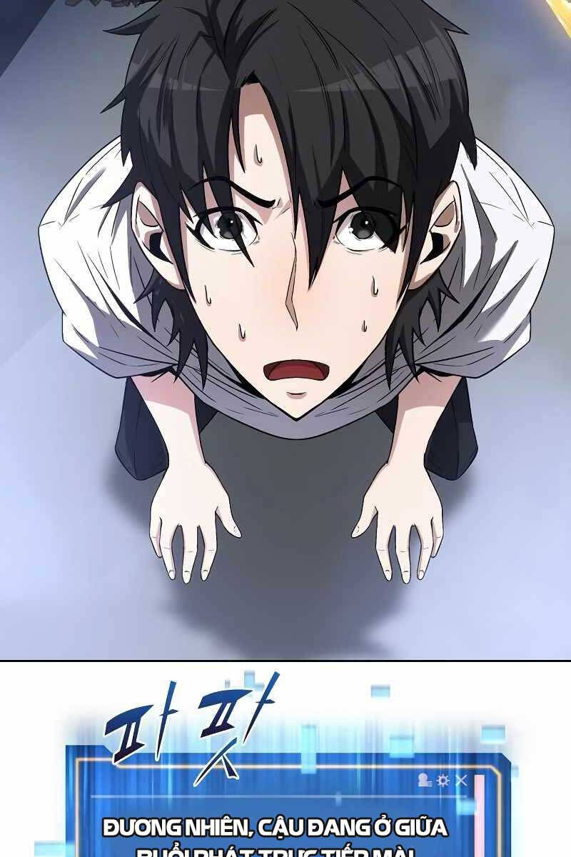 Thoát Khỏi Hầm Ngục Nguy Hiểm Chapter 1 - 48