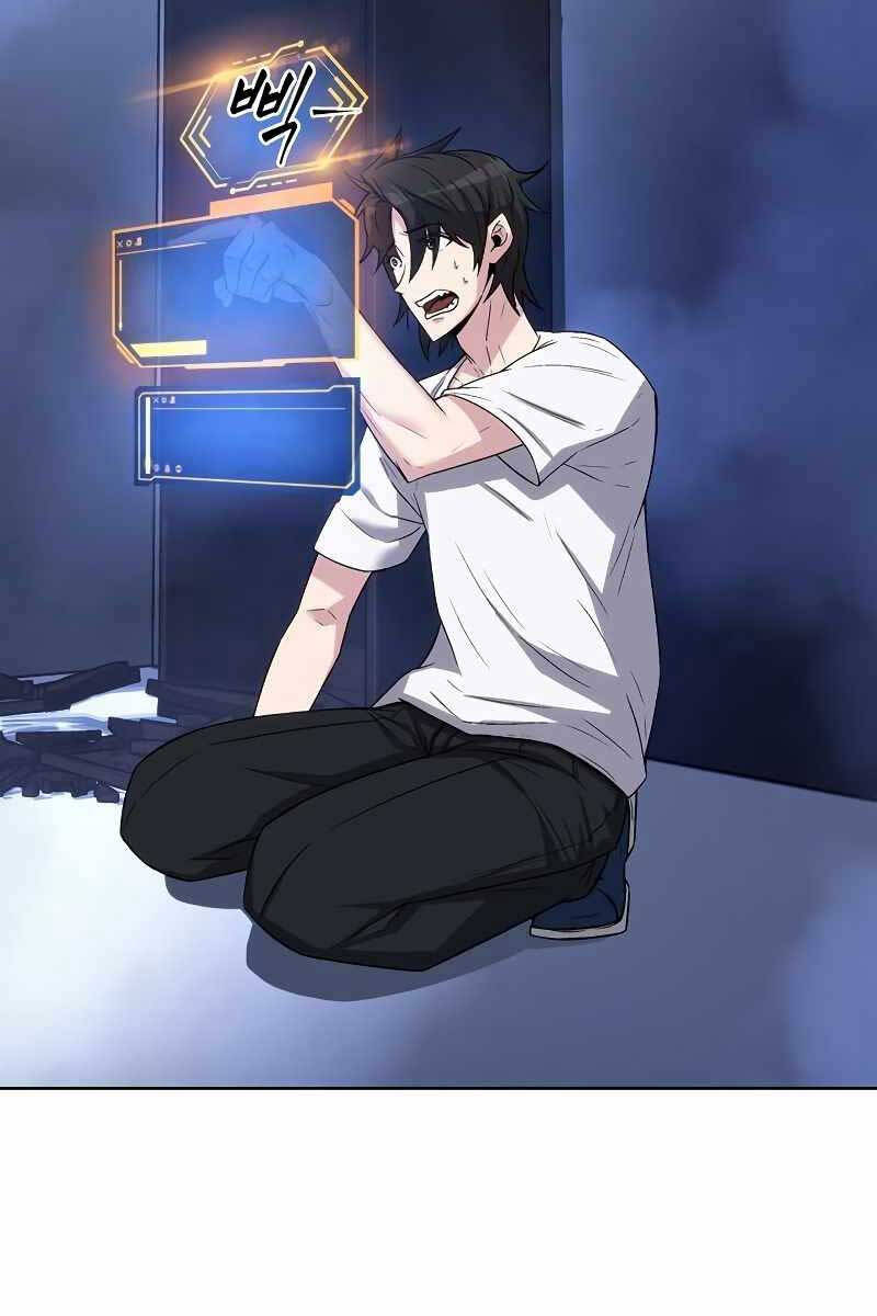 Thoát Khỏi Hầm Ngục Nguy Hiểm Chapter 1 - 50