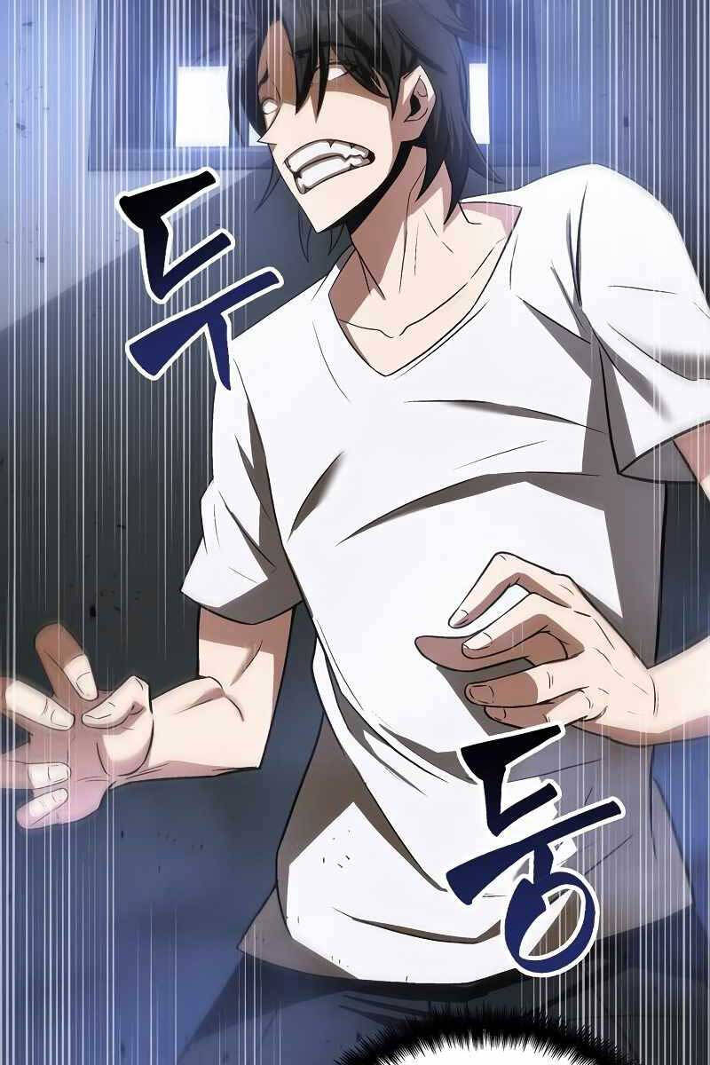 Thoát Khỏi Hầm Ngục Nguy Hiểm Chapter 1 - 53