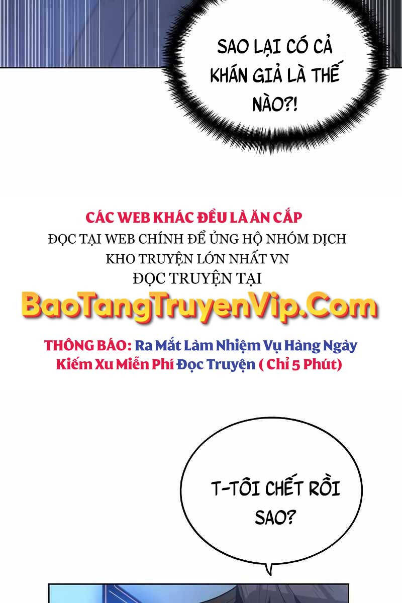 Thoát Khỏi Hầm Ngục Nguy Hiểm Chapter 1 - 54