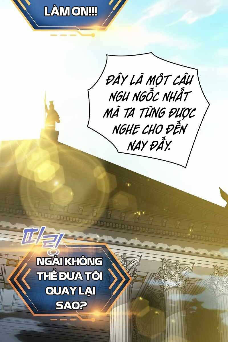 Thoát Khỏi Hầm Ngục Nguy Hiểm Chapter 1 - 56