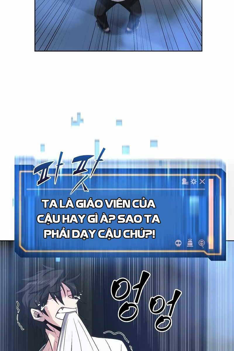 Thoát Khỏi Hầm Ngục Nguy Hiểm Chapter 1 - 60