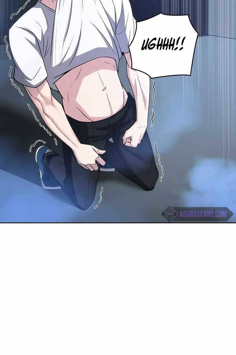 Thoát Khỏi Hầm Ngục Nguy Hiểm Chapter 1 - 61