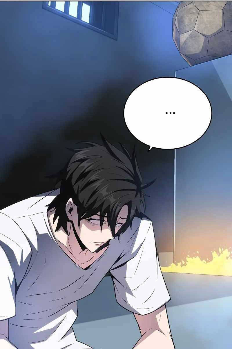 Thoát Khỏi Hầm Ngục Nguy Hiểm Chapter 1 - 63