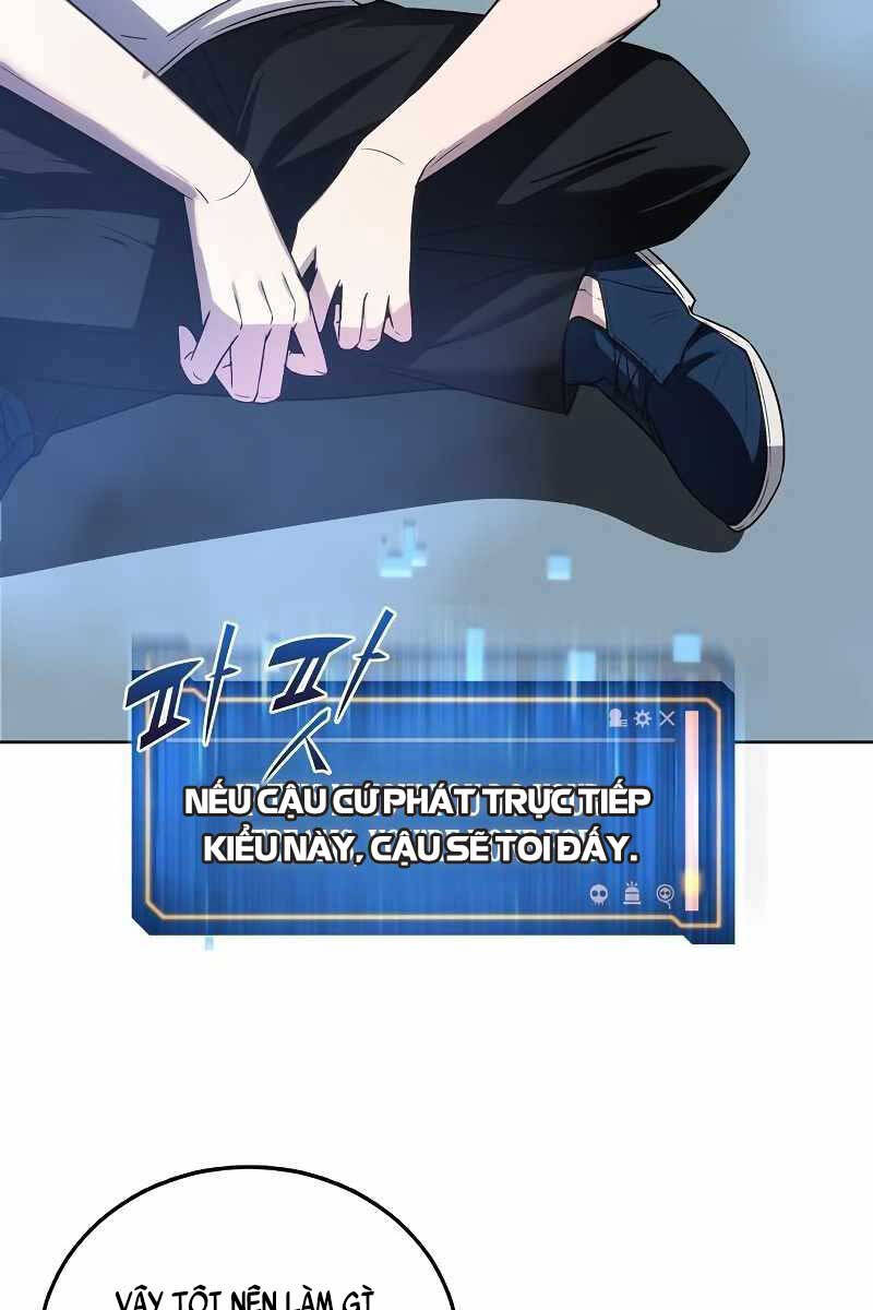 Thoát Khỏi Hầm Ngục Nguy Hiểm Chapter 1 - 64