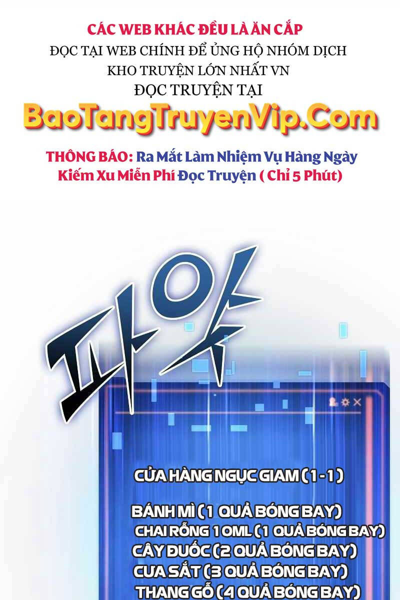 Thoát Khỏi Hầm Ngục Nguy Hiểm Chapter 1 - 66