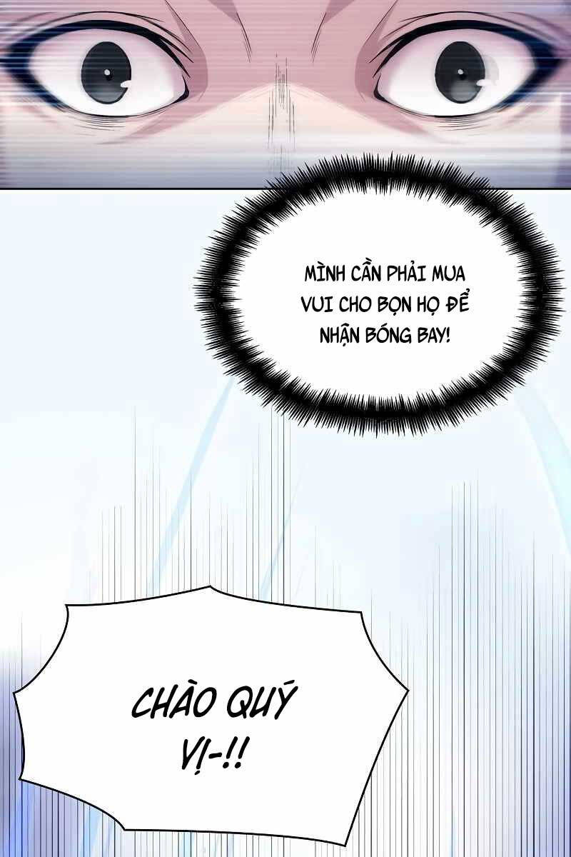 Thoát Khỏi Hầm Ngục Nguy Hiểm Chapter 1 - 73