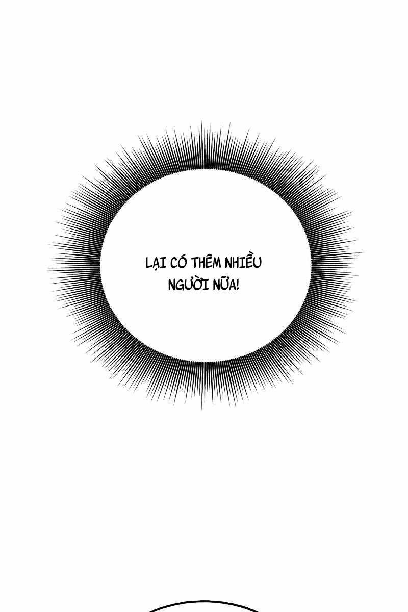 Thoát Khỏi Hầm Ngục Nguy Hiểm Chapter 1 - 78