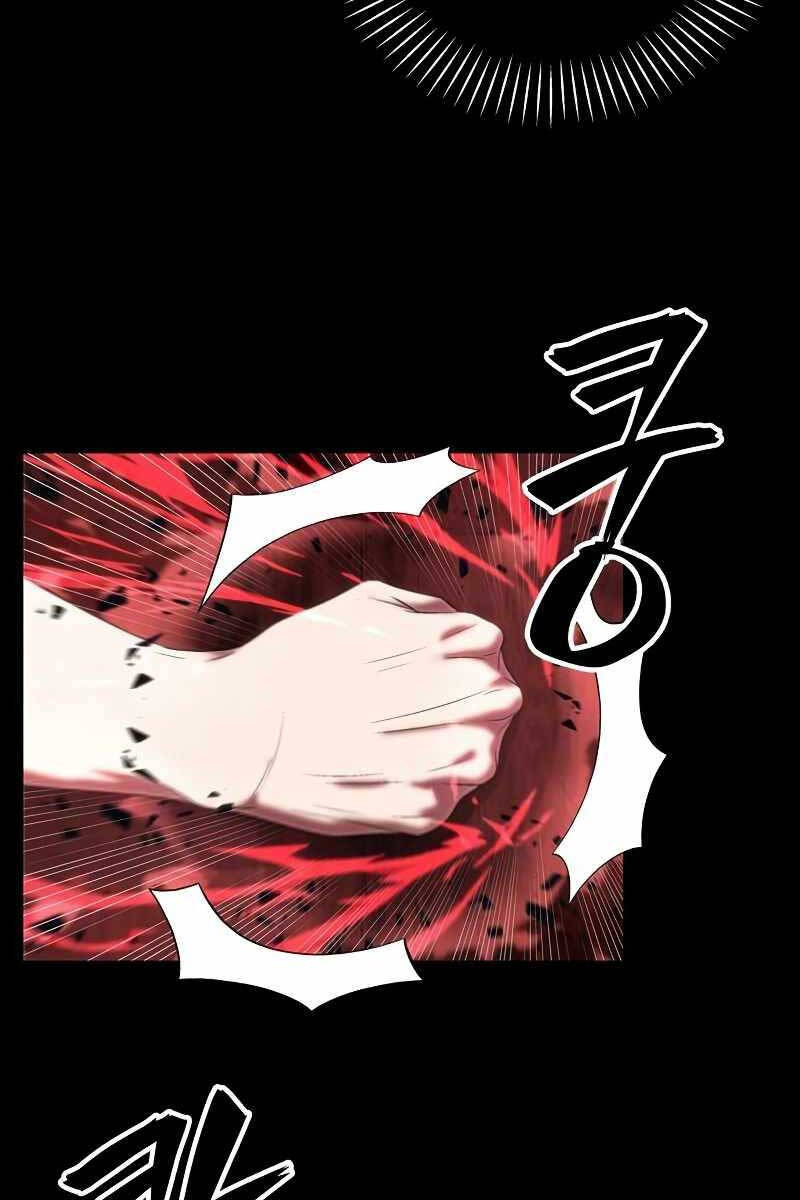 Thoát Khỏi Hầm Ngục Nguy Hiểm Chapter 1 - 9