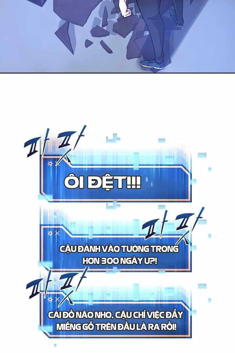 Thoát Khỏi Hầm Ngục Nguy Hiểm Chapter 1 - 83