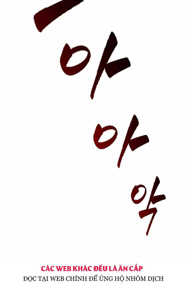 Thoát Khỏi Hầm Ngục Nguy Hiểm Chapter 1 - 85