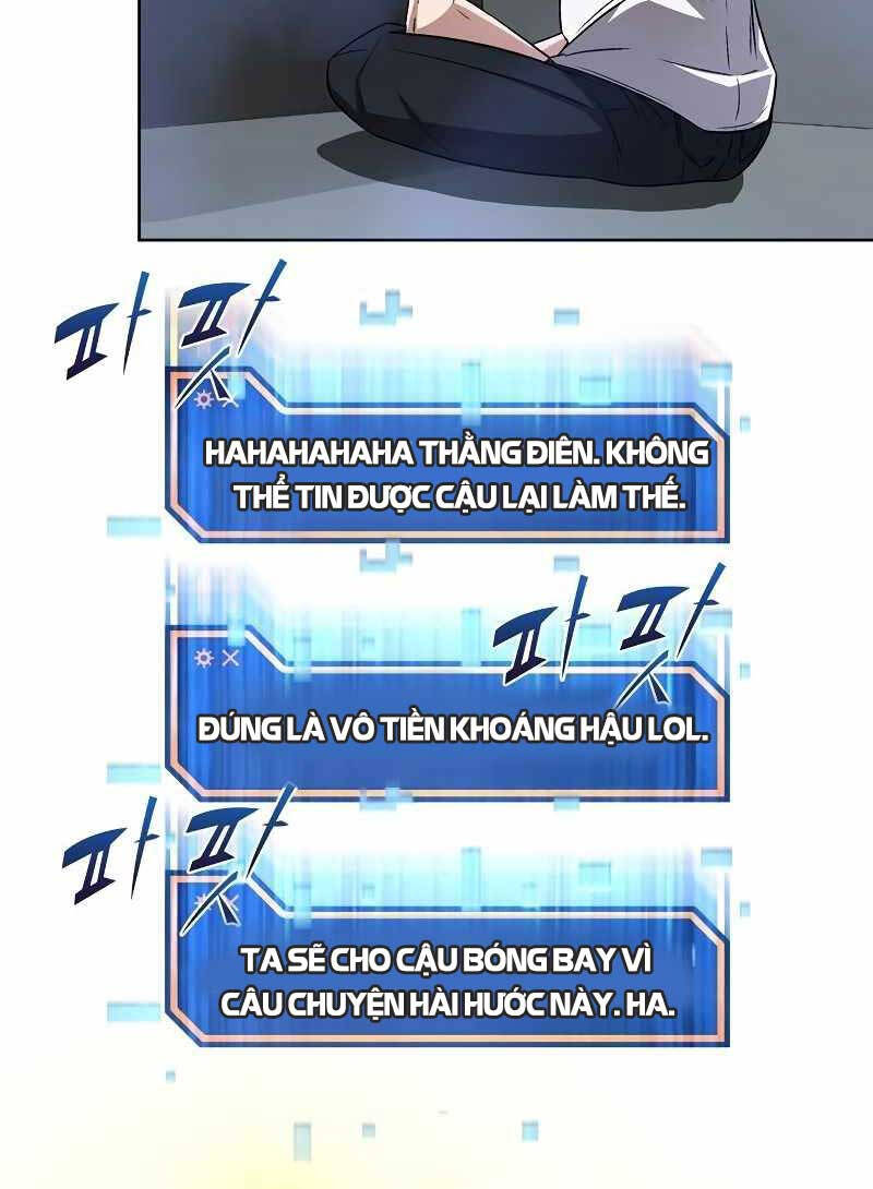 Thoát Khỏi Hầm Ngục Nguy Hiểm Chapter 1 - 87