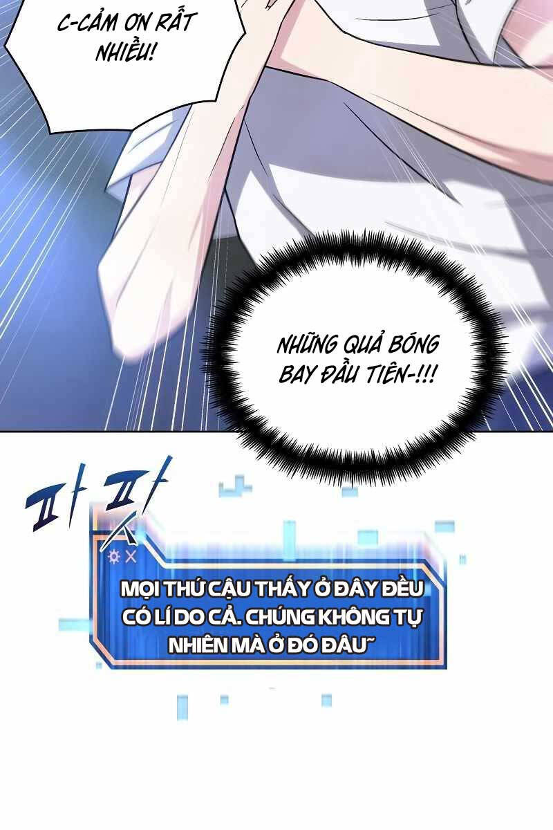 Thoát Khỏi Hầm Ngục Nguy Hiểm Chapter 1 - 89