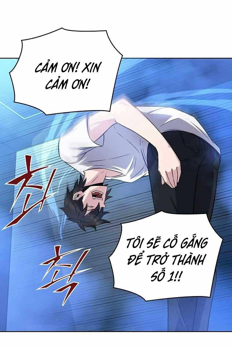 Thoát Khỏi Hầm Ngục Nguy Hiểm Chapter 1 - 90