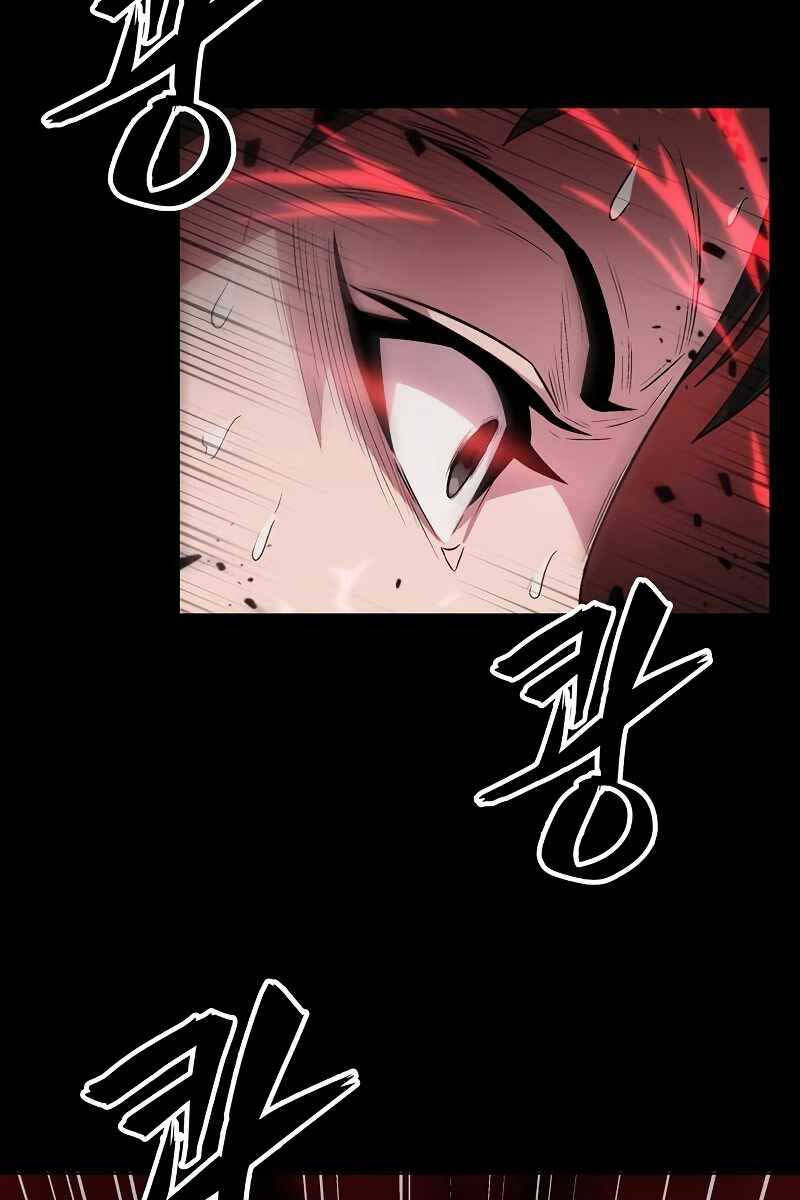 Thoát Khỏi Hầm Ngục Nguy Hiểm Chapter 1 - 10