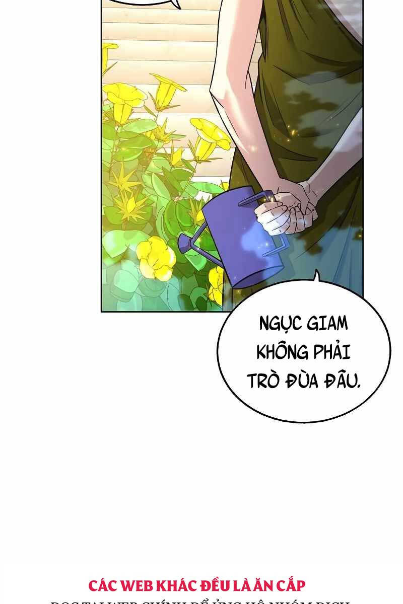 Thoát Khỏi Hầm Ngục Nguy Hiểm Chapter 1 - 92