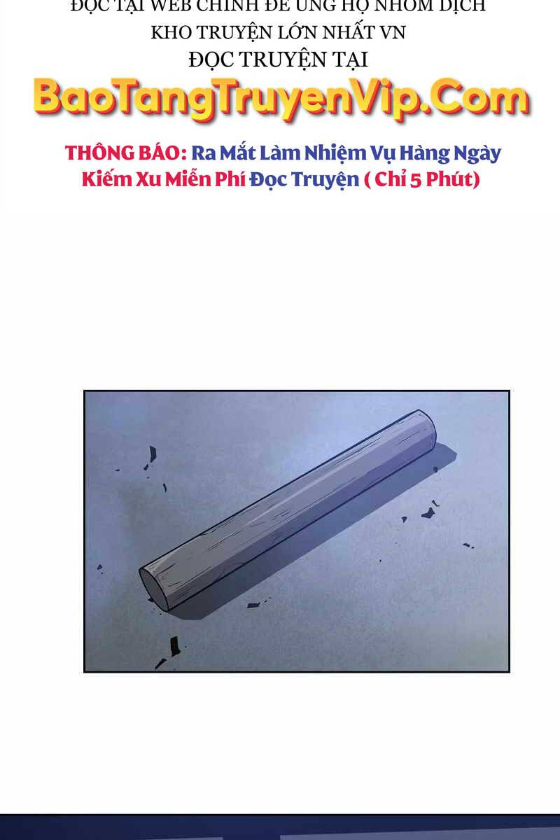 Thoát Khỏi Hầm Ngục Nguy Hiểm Chapter 1 - 93