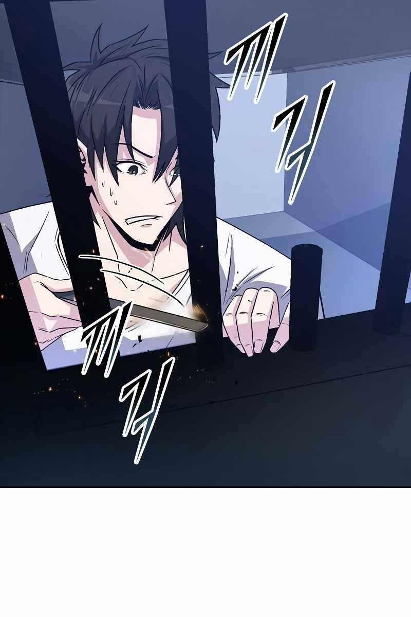 Thoát Khỏi Hầm Ngục Nguy Hiểm Chapter 1 - 94