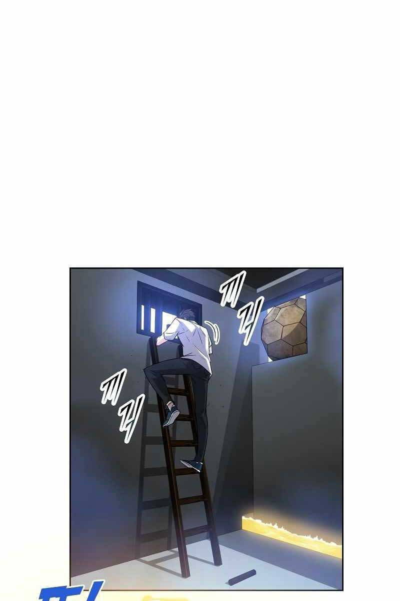 Thoát Khỏi Hầm Ngục Nguy Hiểm Chapter 1 - 95