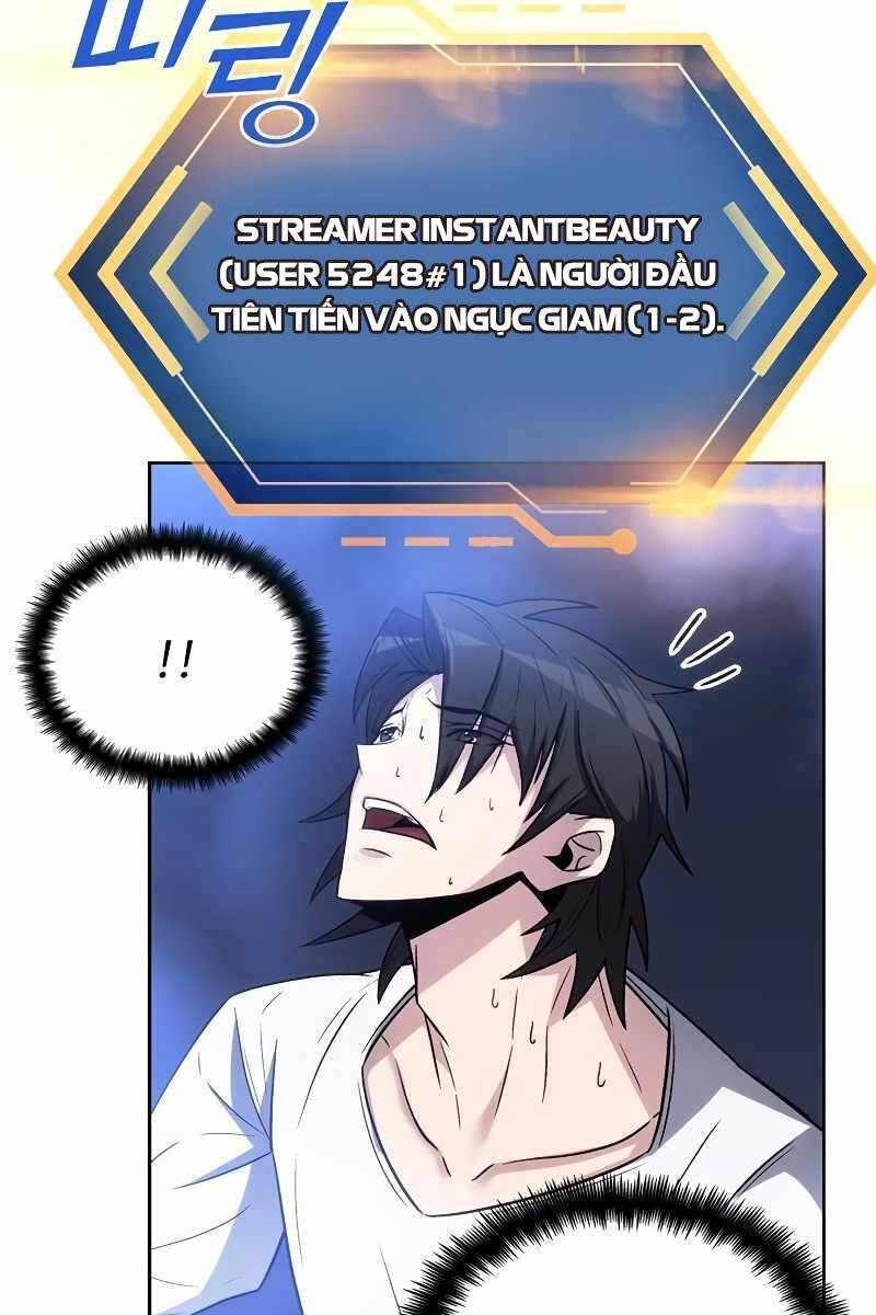 Thoát Khỏi Hầm Ngục Nguy Hiểm Chapter 1 - 96