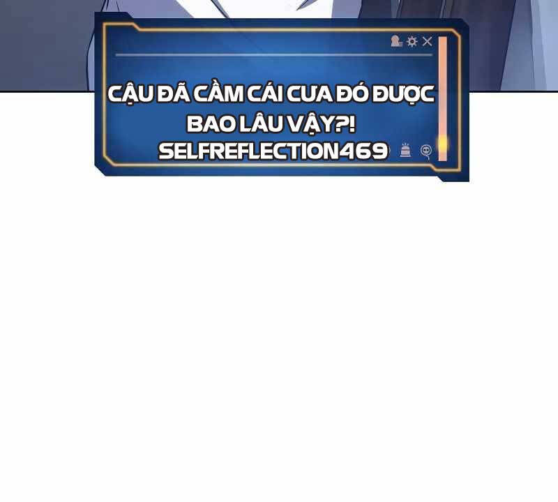 Thoát Khỏi Hầm Ngục Nguy Hiểm Chapter 1 - 99