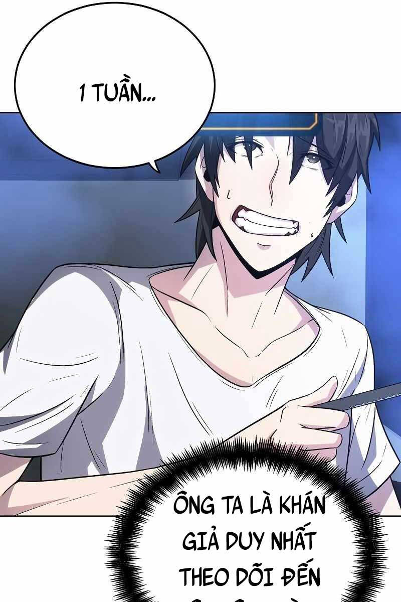 Thoát Khỏi Hầm Ngục Nguy Hiểm Chapter 1 - 100