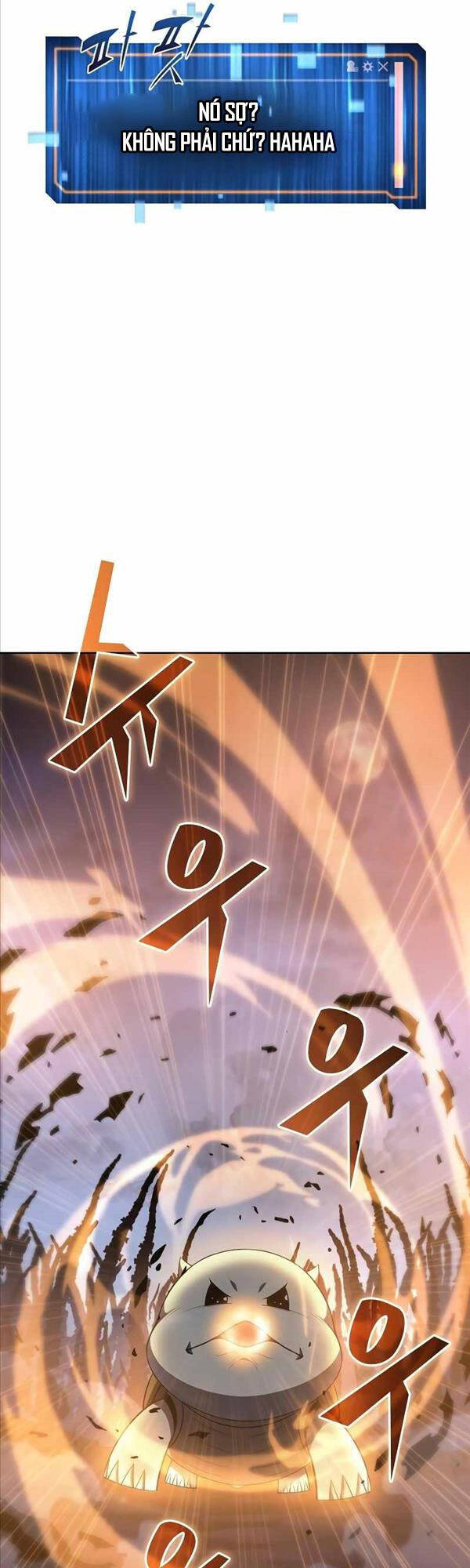 Thoát Khỏi Hầm Ngục Nguy Hiểm Chapter 10 - 38
