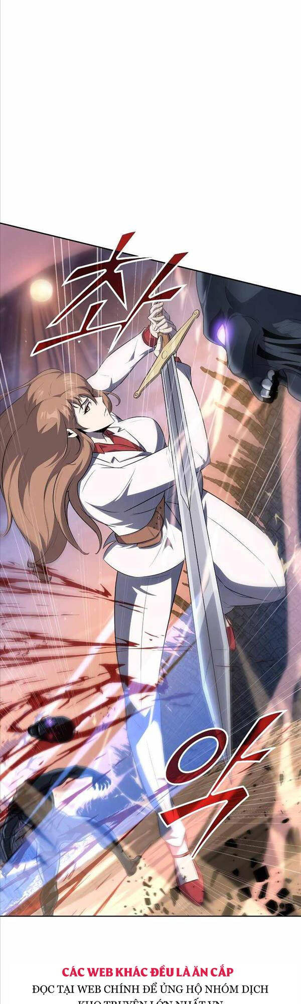 Thoát Khỏi Hầm Ngục Nguy Hiểm Chapter 11 - 39