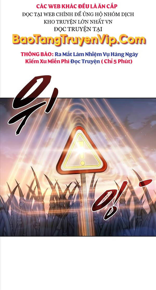 Thoát Khỏi Hầm Ngục Nguy Hiểm Chapter 13 - 42