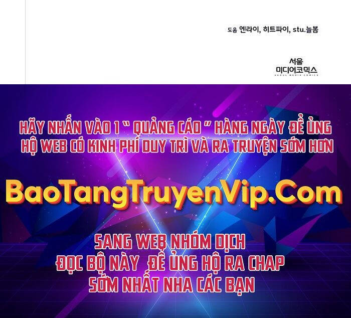 Thoát Khỏi Hầm Ngục Nguy Hiểm Chapter 13 - 48