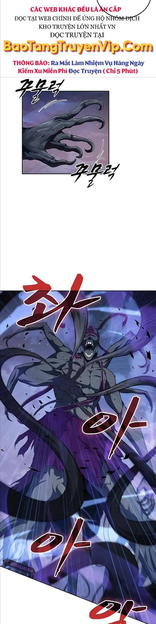 Thoát Khỏi Hầm Ngục Nguy Hiểm Chapter 14 - 15