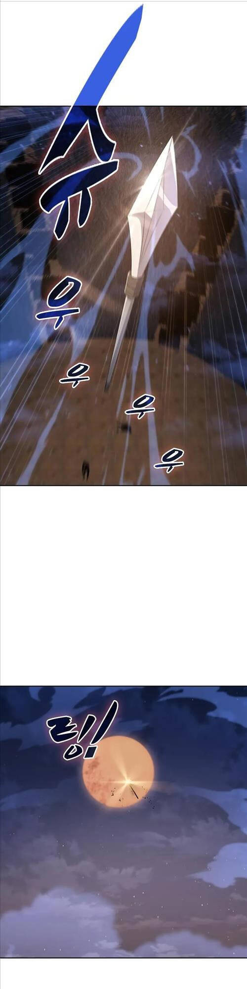 Thoát Khỏi Hầm Ngục Nguy Hiểm Chapter 14 - 24