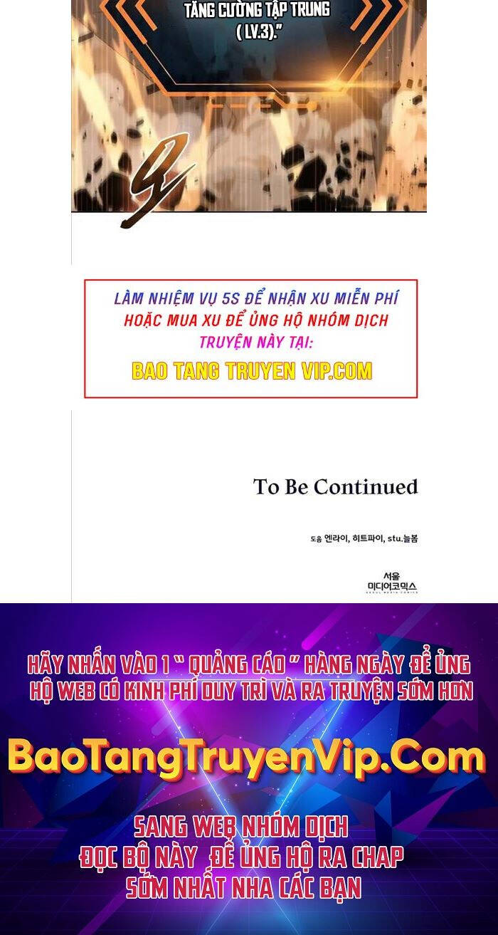 Thoát Khỏi Hầm Ngục Nguy Hiểm Chapter 14 - 38