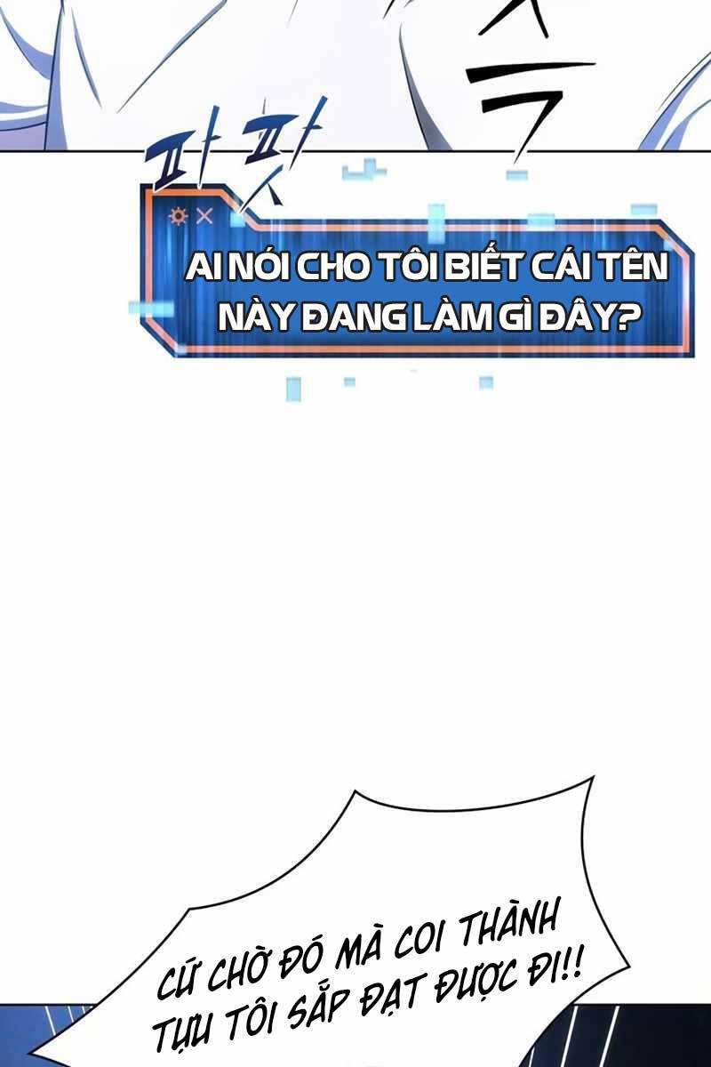 Thoát Khỏi Hầm Ngục Nguy Hiểm Chapter 2 - 2