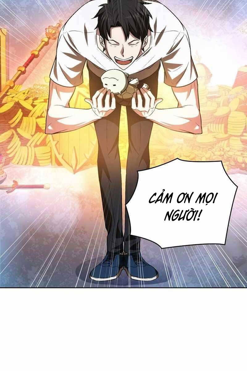 Thoát Khỏi Hầm Ngục Nguy Hiểm Chapter 2 - 101